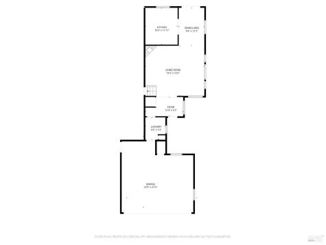 321 Portofino Way Cloverdale CA 95425