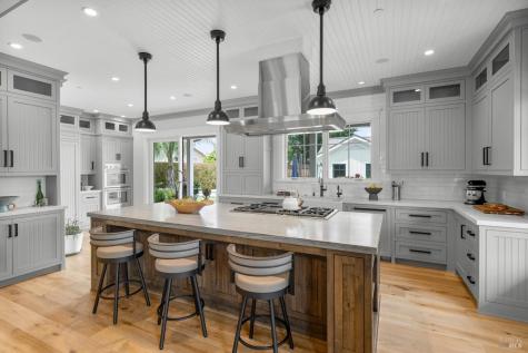 470 Harrington Drive Sonoma CA 95476