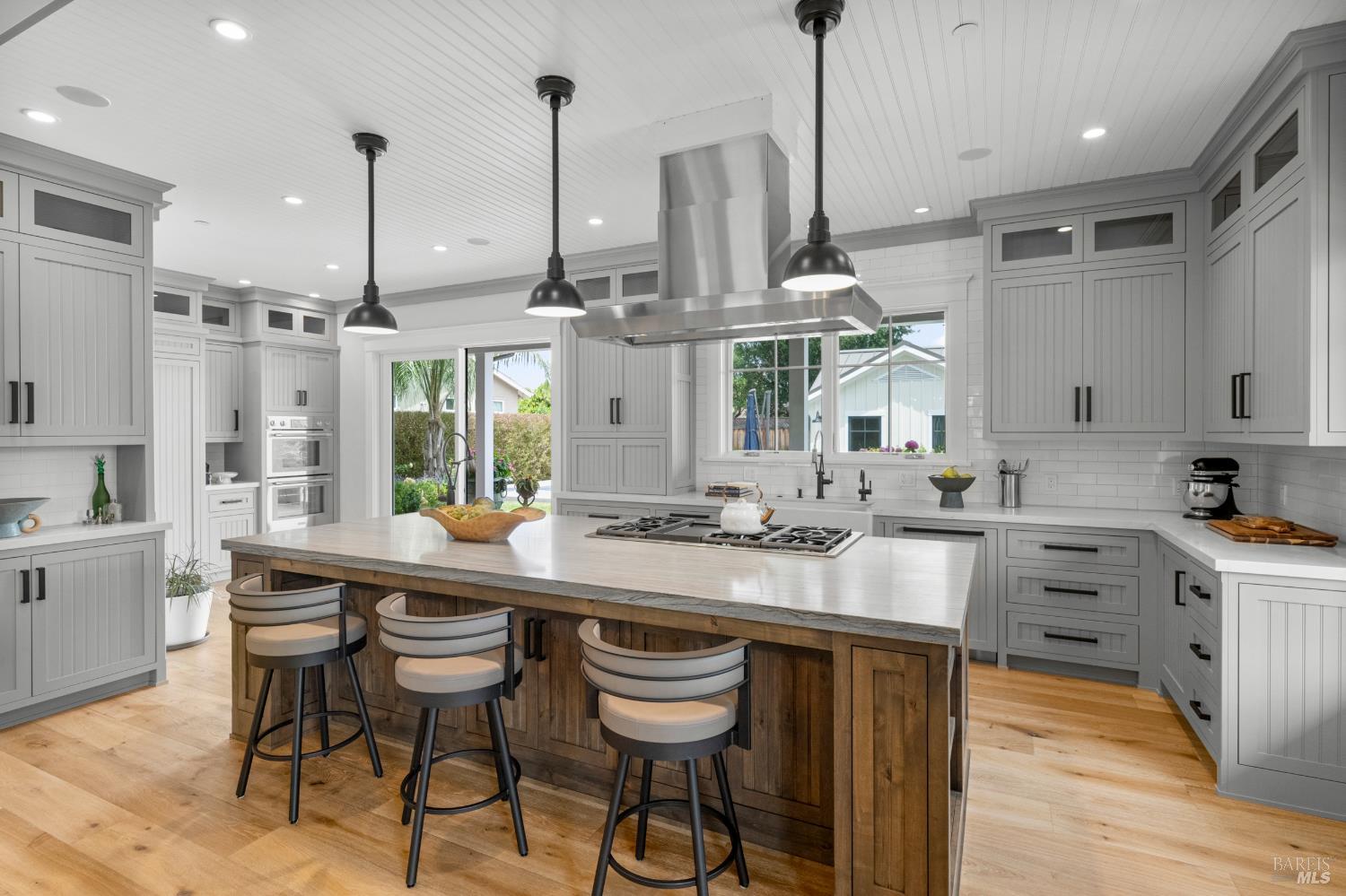 470 Harrington Drive Sonoma CA 95476