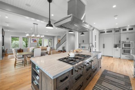 470 Harrington Drive Sonoma CA 95476