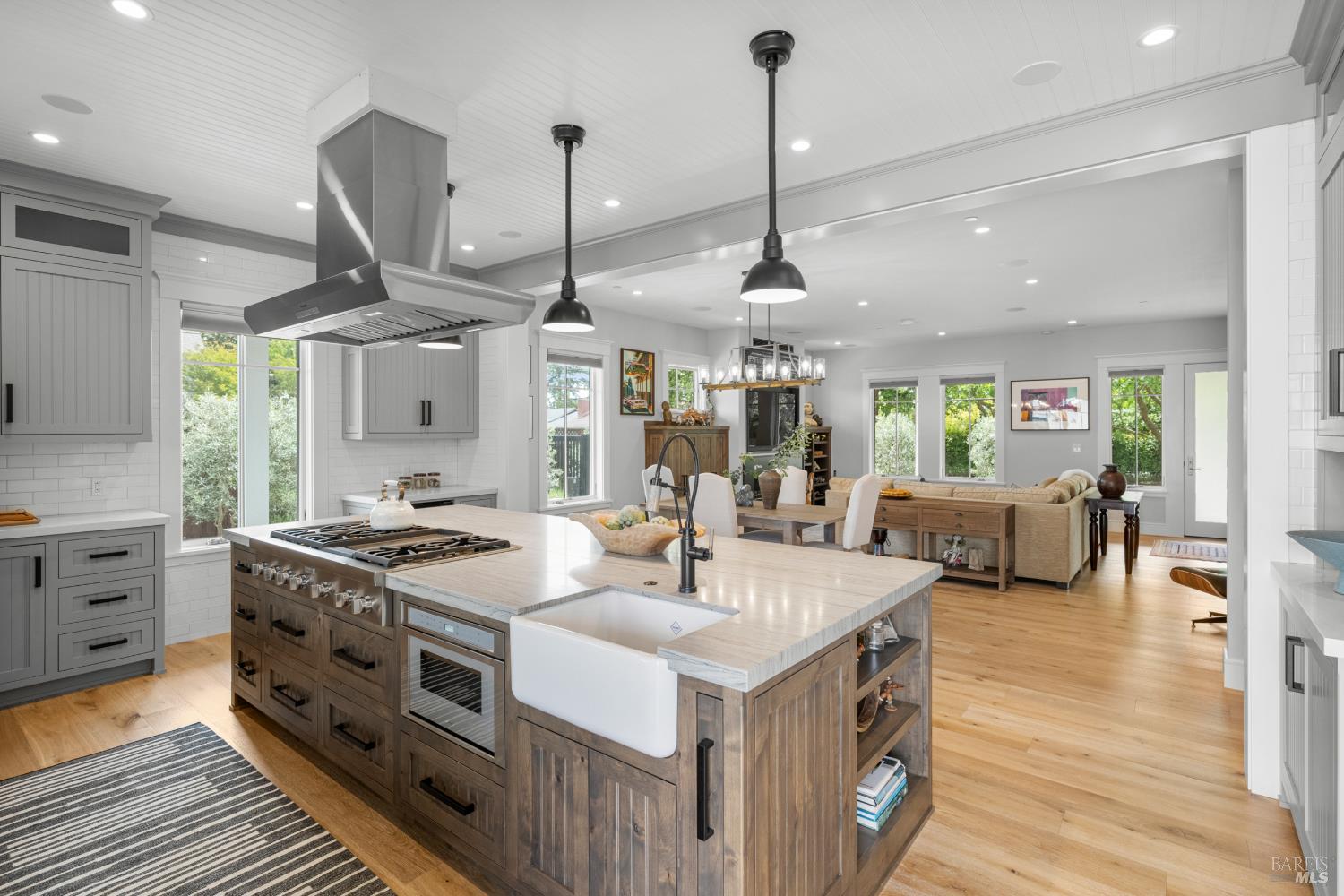 470 Harrington Drive Sonoma CA 95476