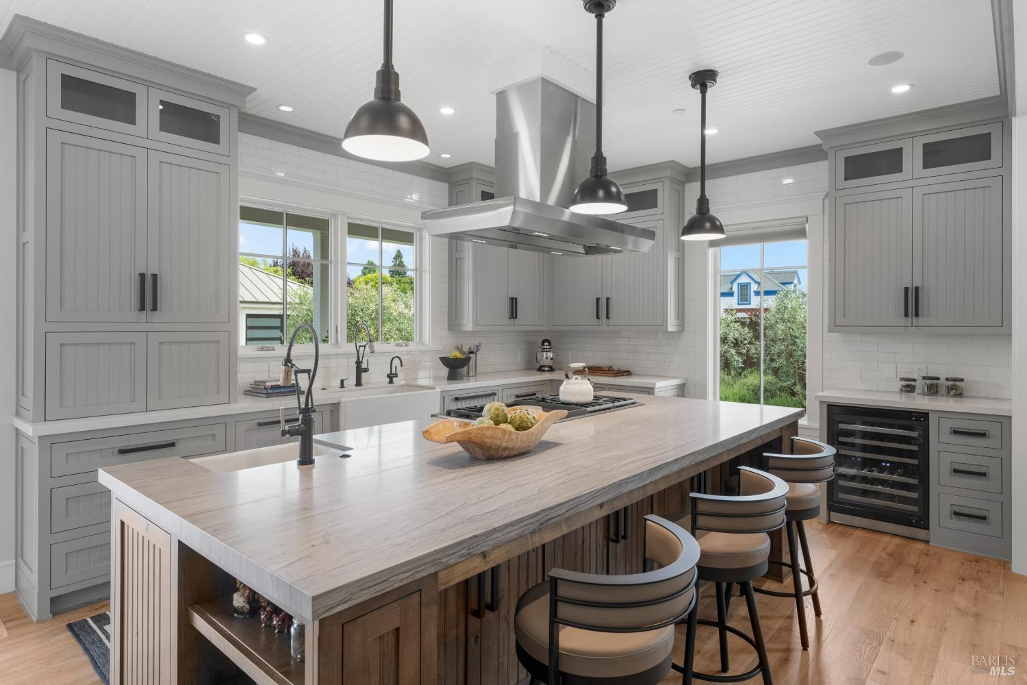 470 Harrington Drive Sonoma CA 95476