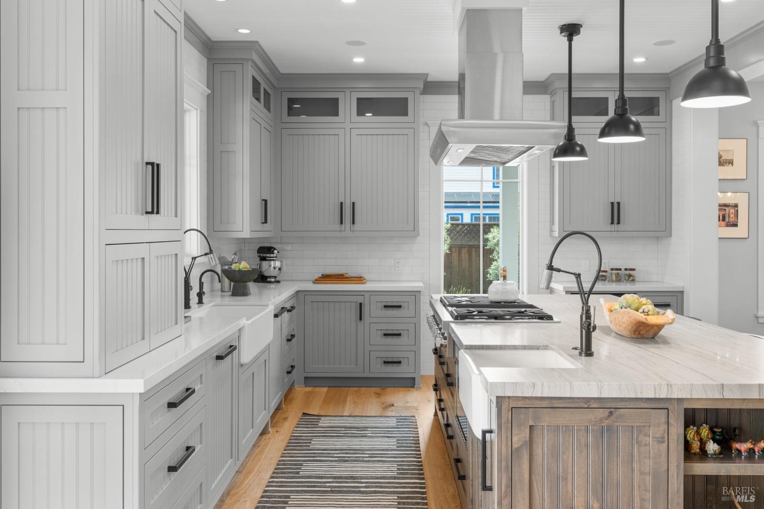 470 Harrington Drive Sonoma CA 95476