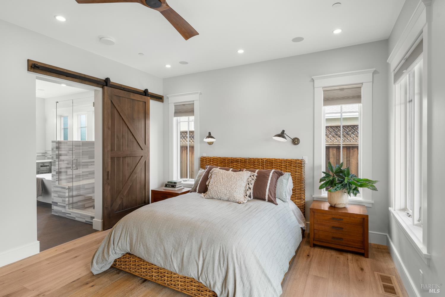470 Harrington Drive Sonoma CA 95476