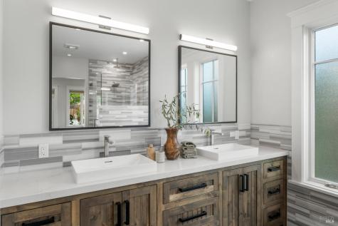 470 Harrington Drive Sonoma CA 95476