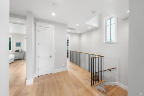 470 Harrington Drive Sonoma CA 95476