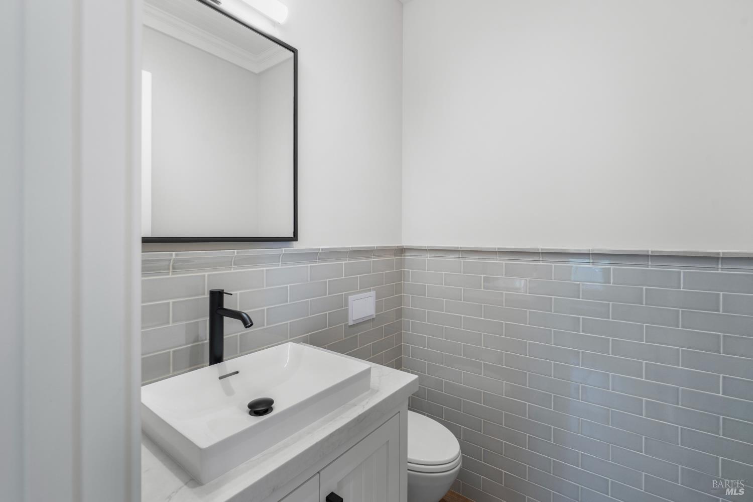 470 Harrington Drive Sonoma CA 95476