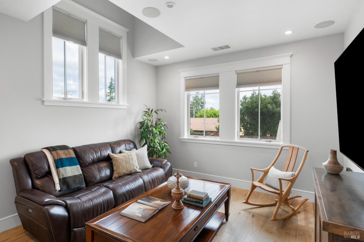 470 Harrington Drive Sonoma CA 95476