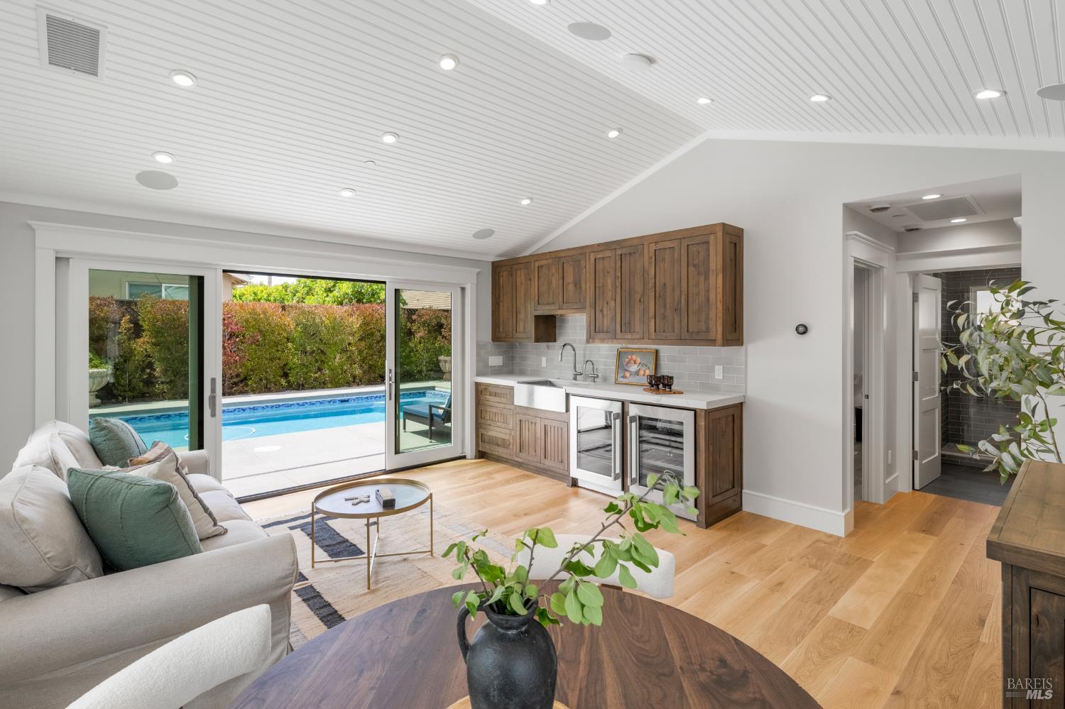 470 Harrington Drive Sonoma CA 95476