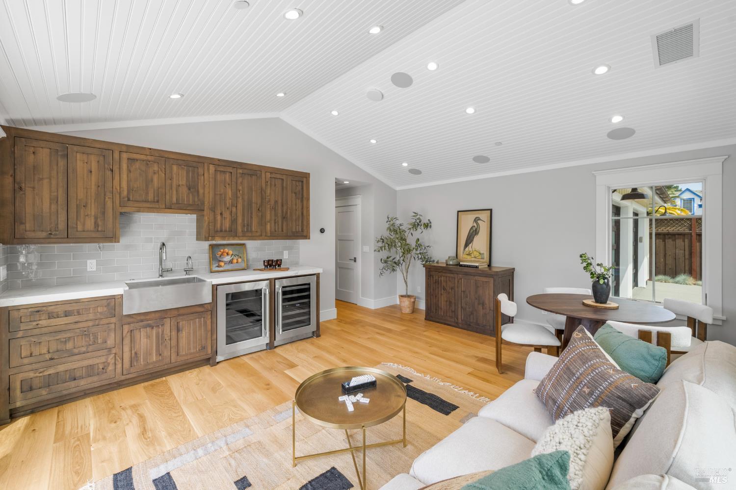 470 Harrington Drive Sonoma CA 95476