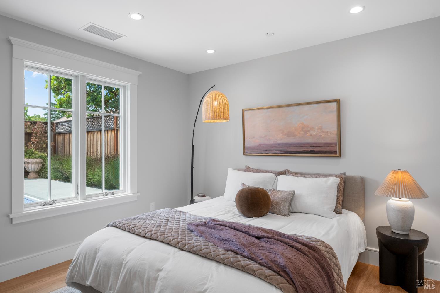 470 Harrington Drive Sonoma CA 95476