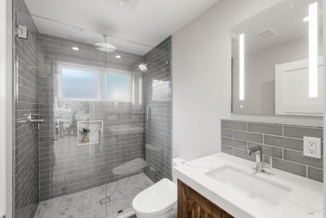 470 Harrington Drive Sonoma CA 95476