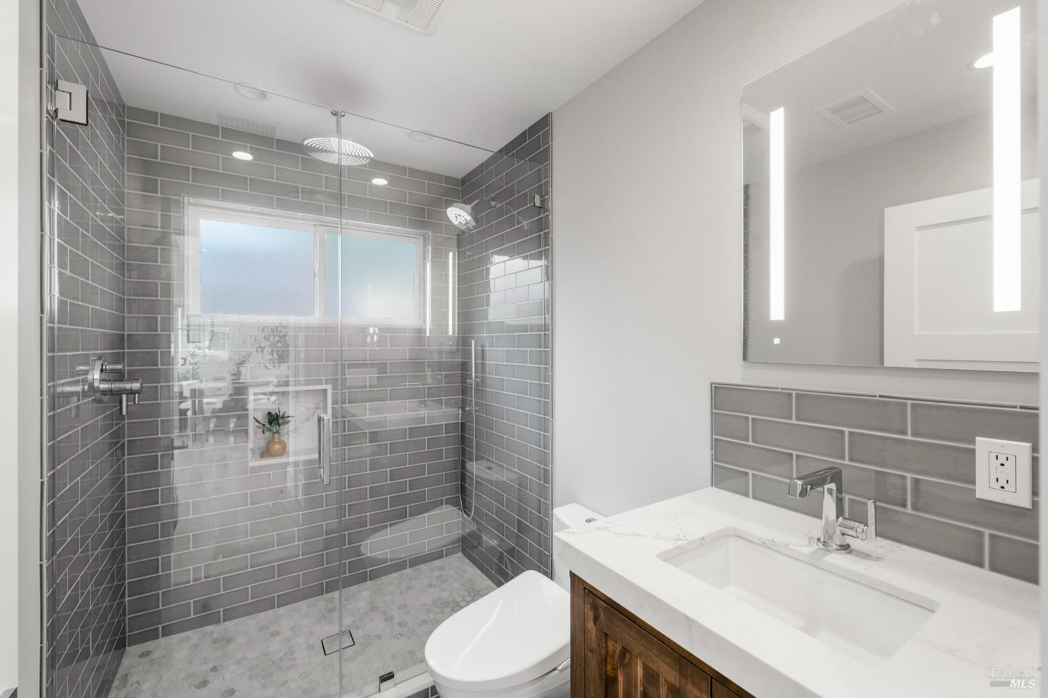 470 Harrington Drive Sonoma CA 95476