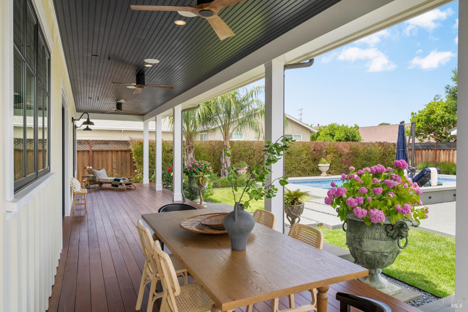 470 Harrington Drive Sonoma CA 95476