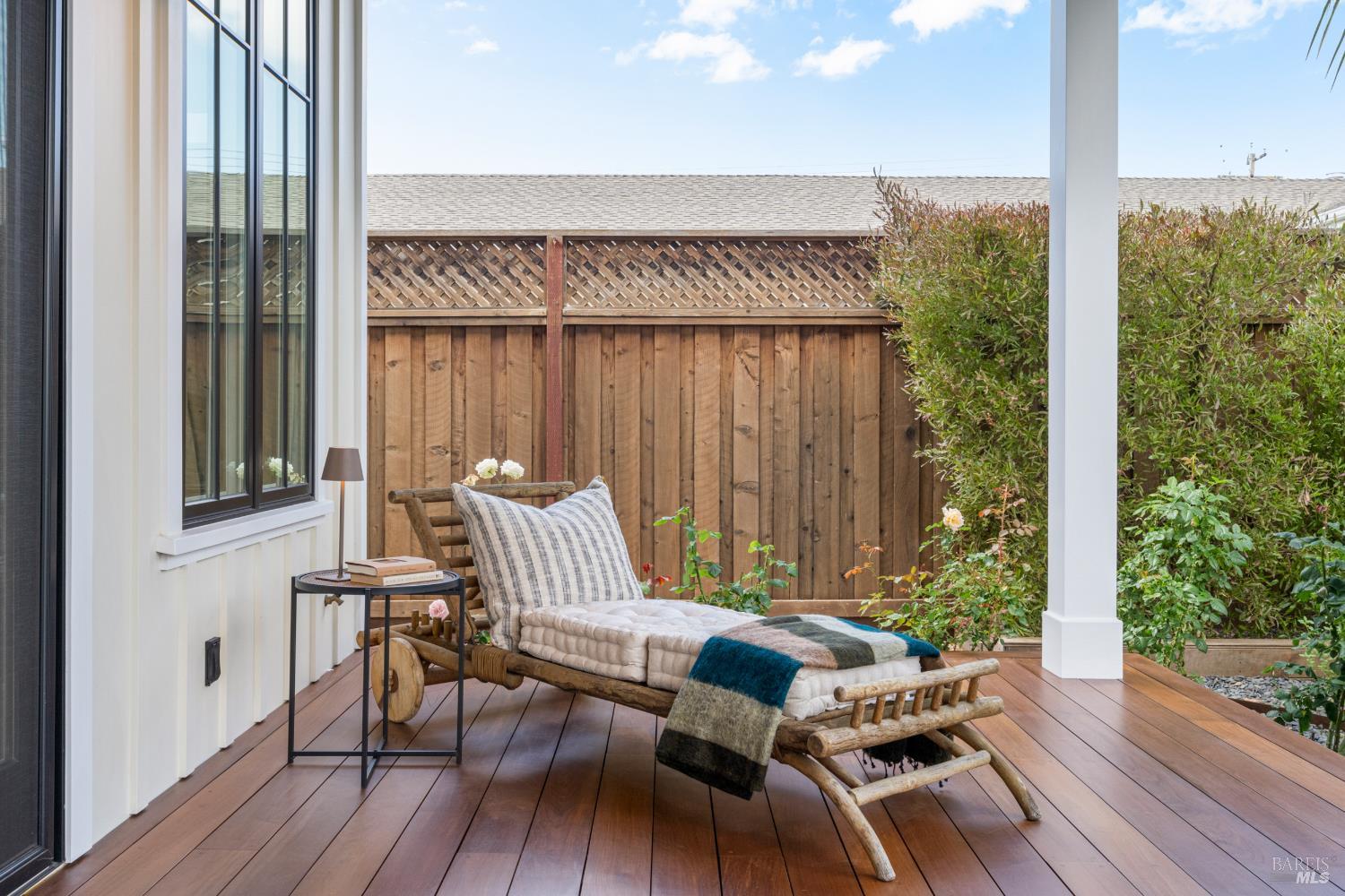 470 Harrington Drive Sonoma CA 95476