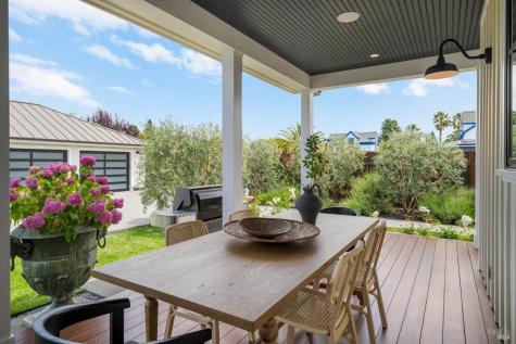 470 Harrington Drive Sonoma CA 95476