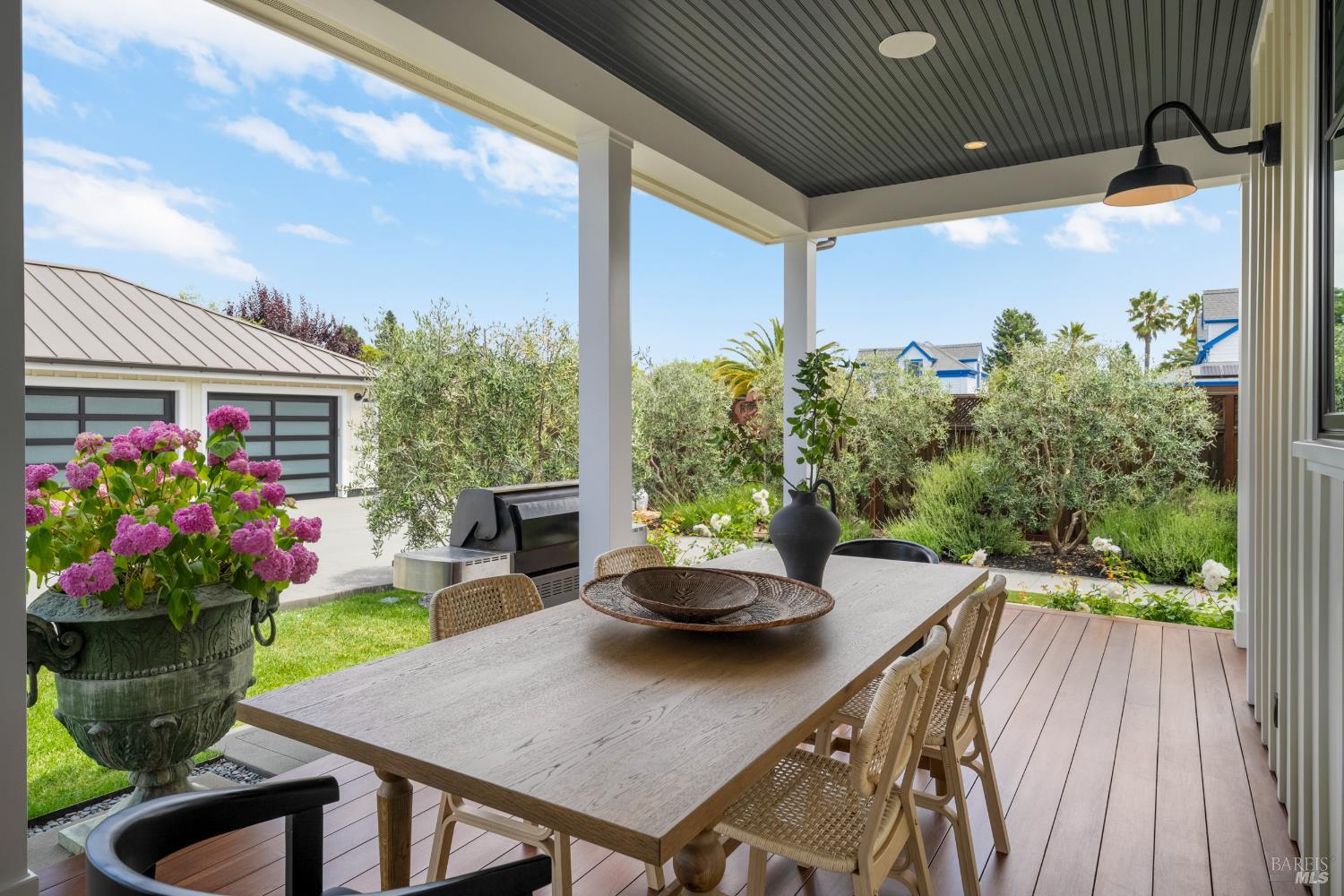 470 Harrington Drive Sonoma CA 95476