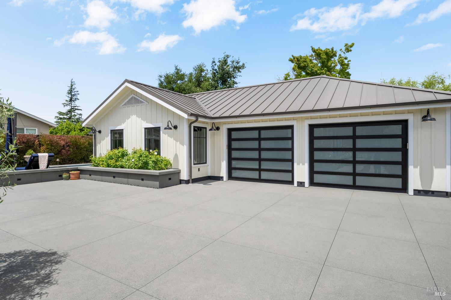 470 Harrington Drive Sonoma CA 95476