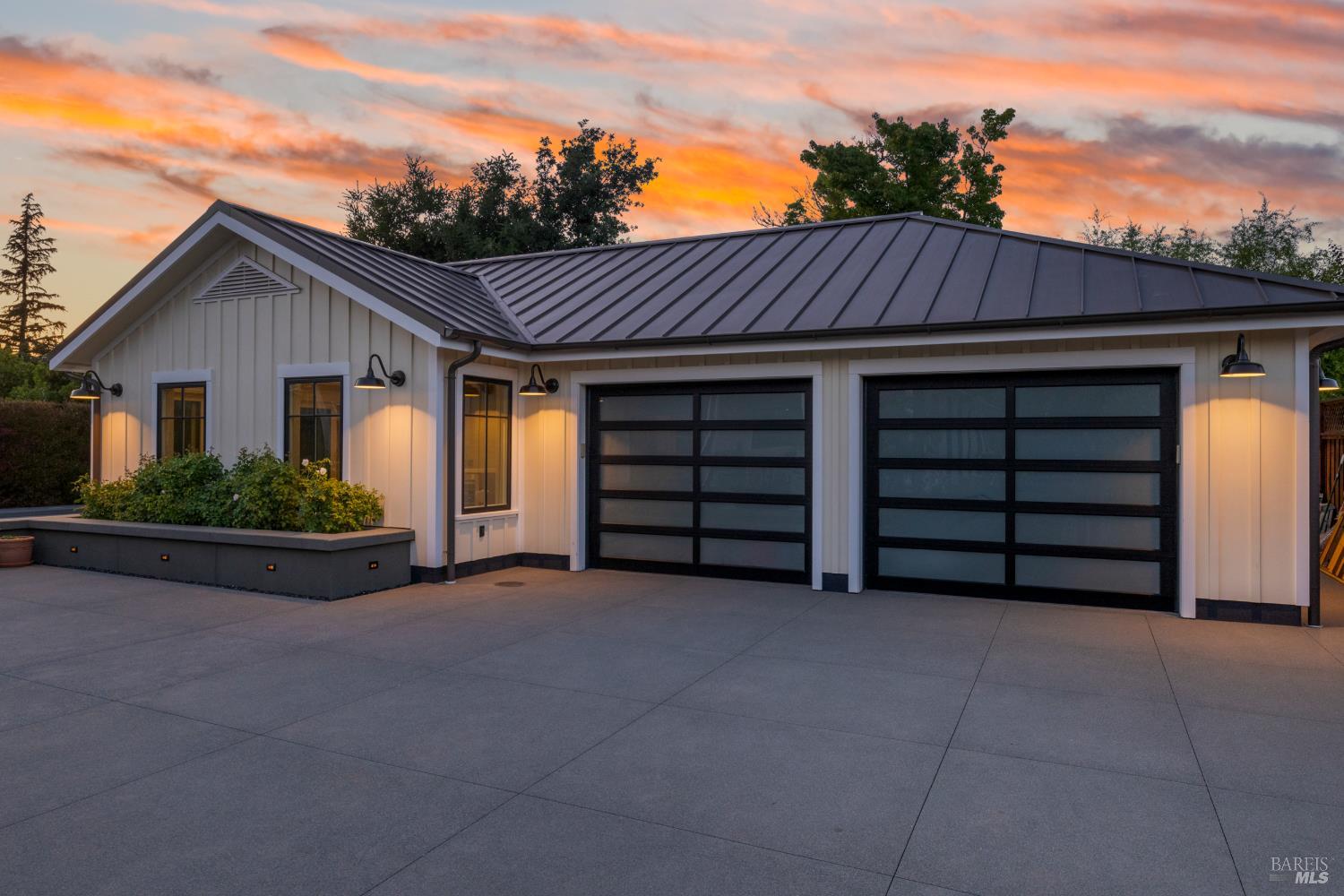 470 Harrington Drive Sonoma CA 95476