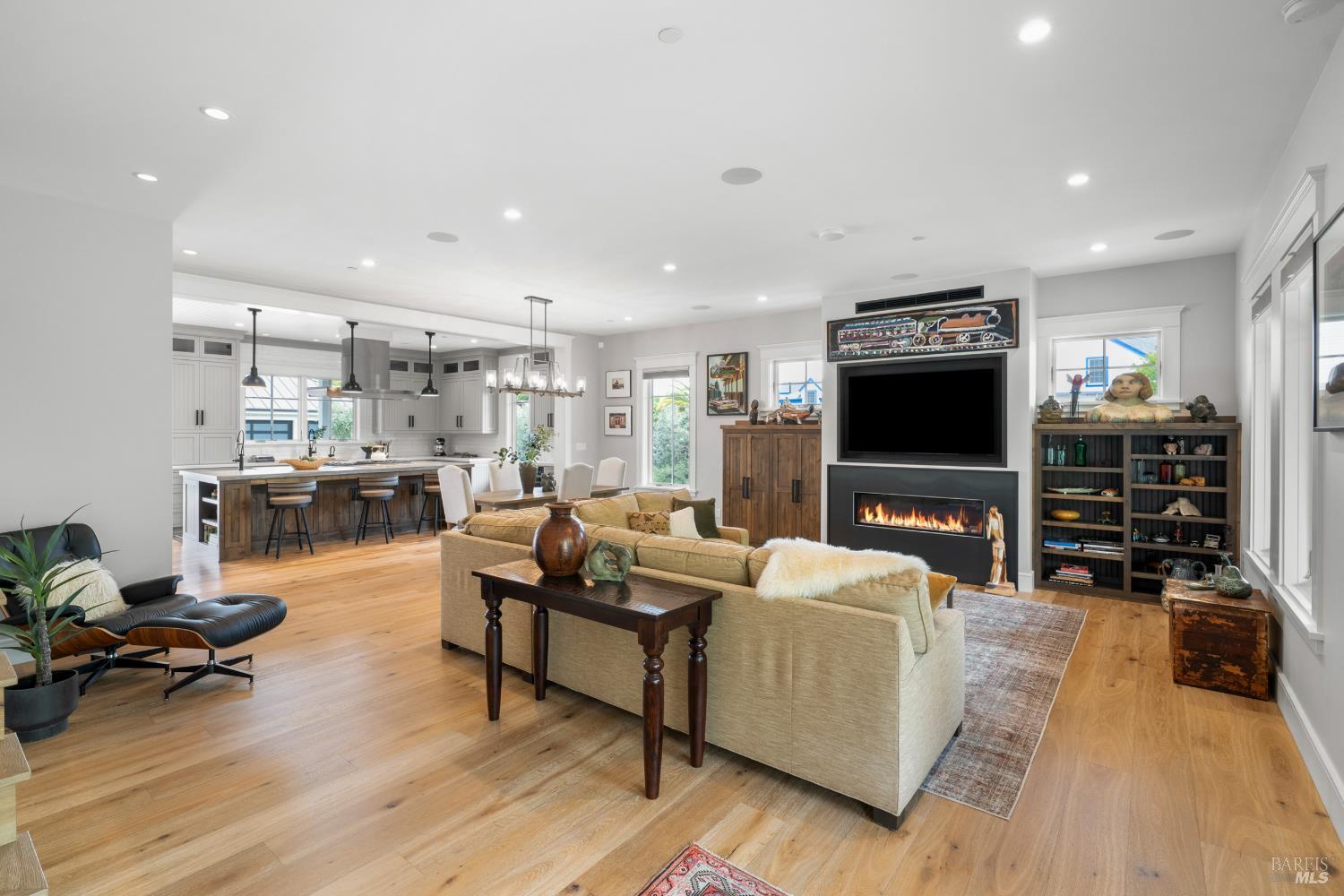 470 Harrington Drive Sonoma CA 95476