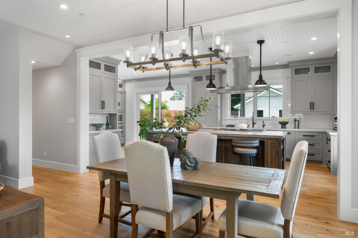 470 Harrington Drive Sonoma CA 95476