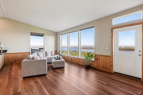 3030 Sears Point Road Sonoma CA 95476