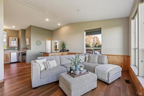 3030 Sears Point Road Sonoma CA 95476