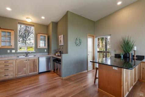 3030 Sears Point Road Sonoma CA 95476