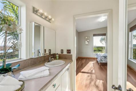 3030 Sears Point Road Sonoma CA 95476