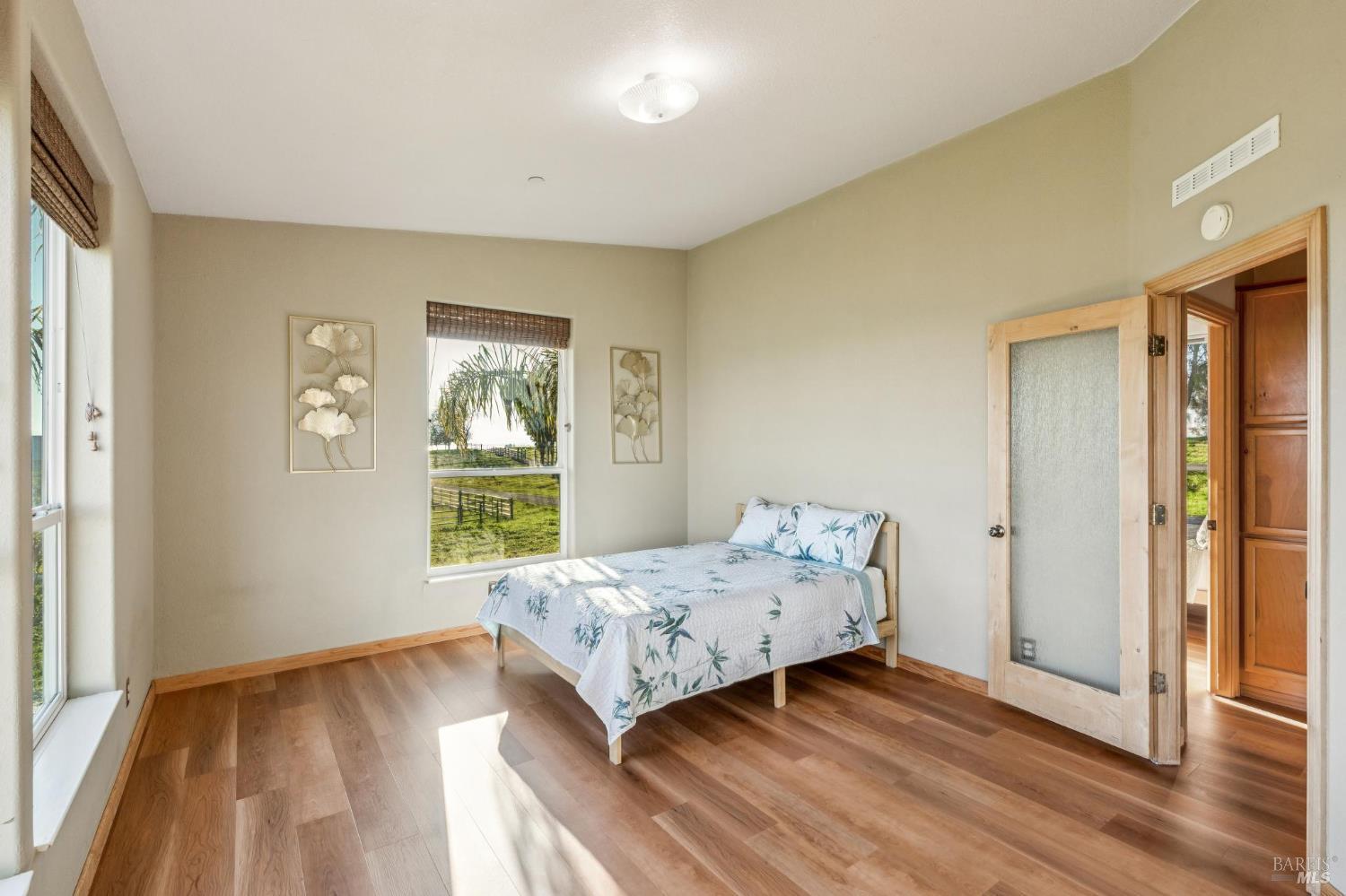 3030 Sears Point Road Sonoma CA 95476