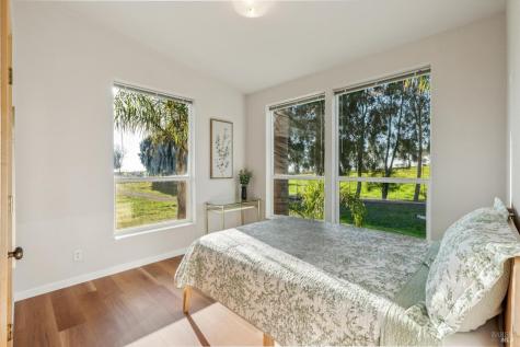 3030 Sears Point Road Sonoma CA 95476