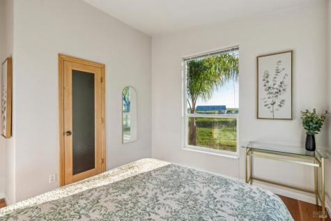 3030 Sears Point Road Sonoma CA 95476