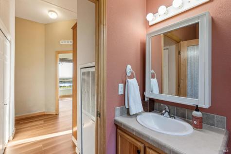 3030 Sears Point Road Sonoma CA 95476