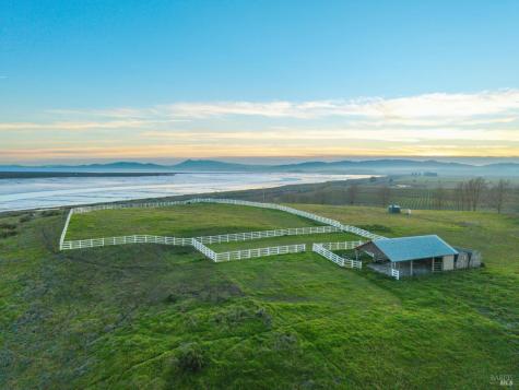 3030 Sears Point Road Sonoma CA 95476
