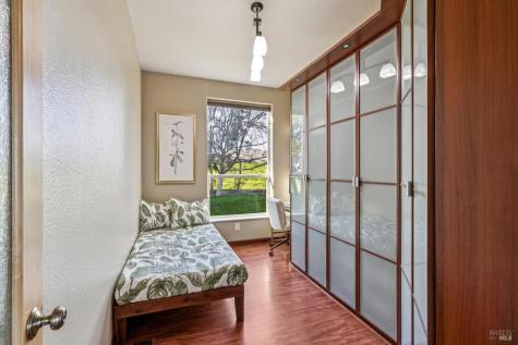 3030 Sears Point Road Sonoma CA 95476