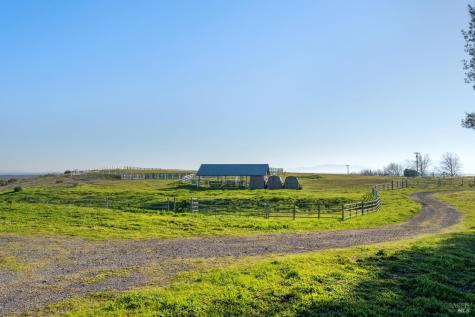 3030 Sears Point Road Sonoma CA 95476