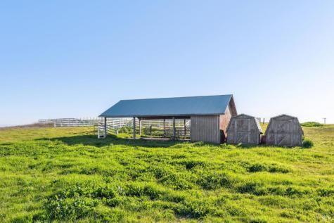 3030 Sears Point Road Sonoma CA 95476