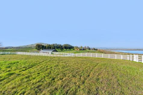 3030 Sears Point Road Sonoma CA 95476
