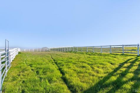 3030 Sears Point Road Sonoma CA 95476