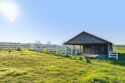 3030 Sears Point Road Sonoma CA 95476