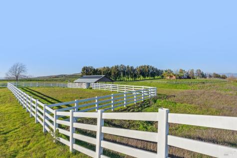 3030 Sears Point Road Sonoma CA 95476