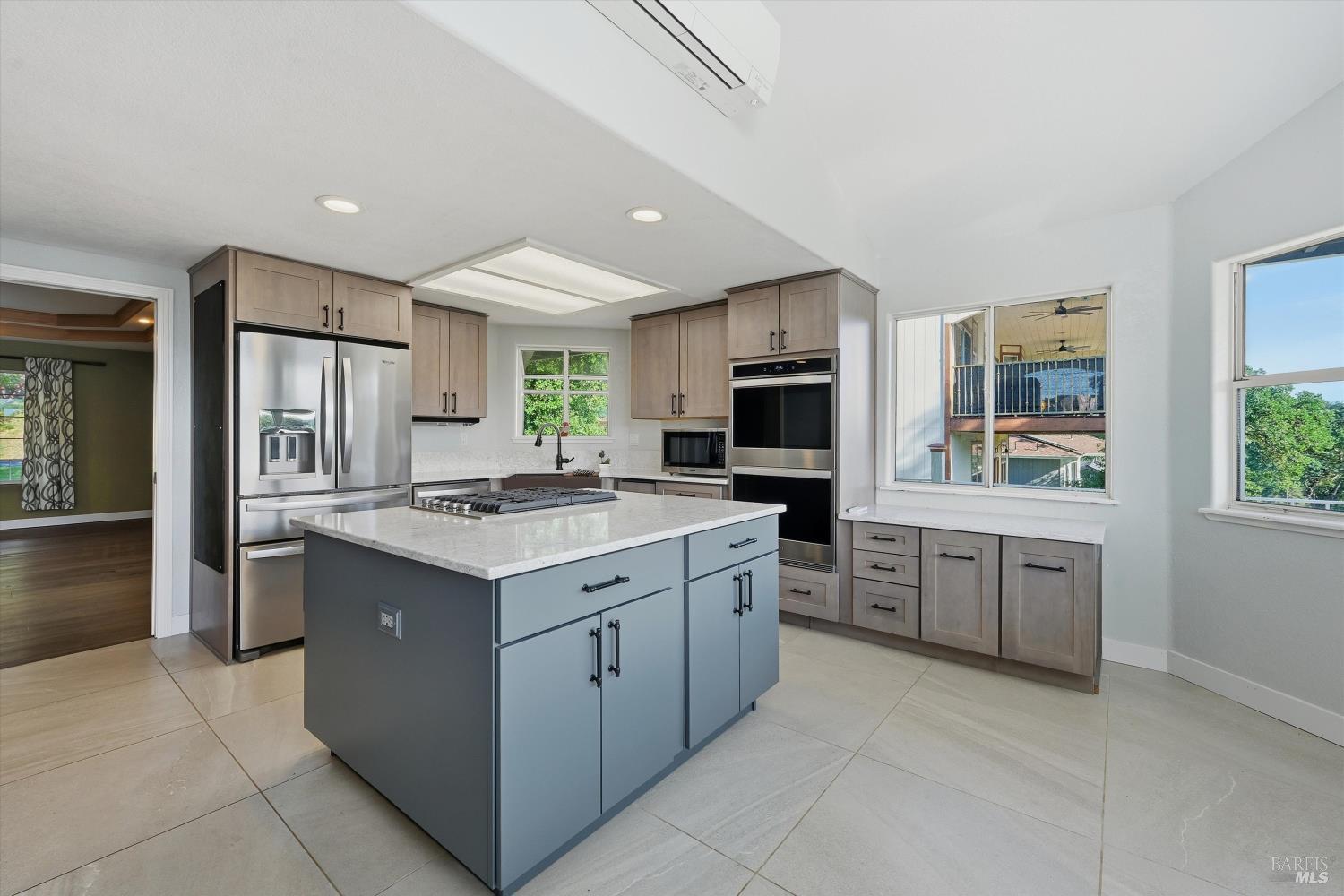 18669 Deer Hill Road Hidden Valley Lake CA 95467