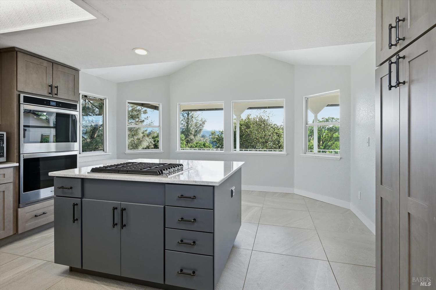 18669 Deer Hill Road Hidden Valley Lake CA 95467