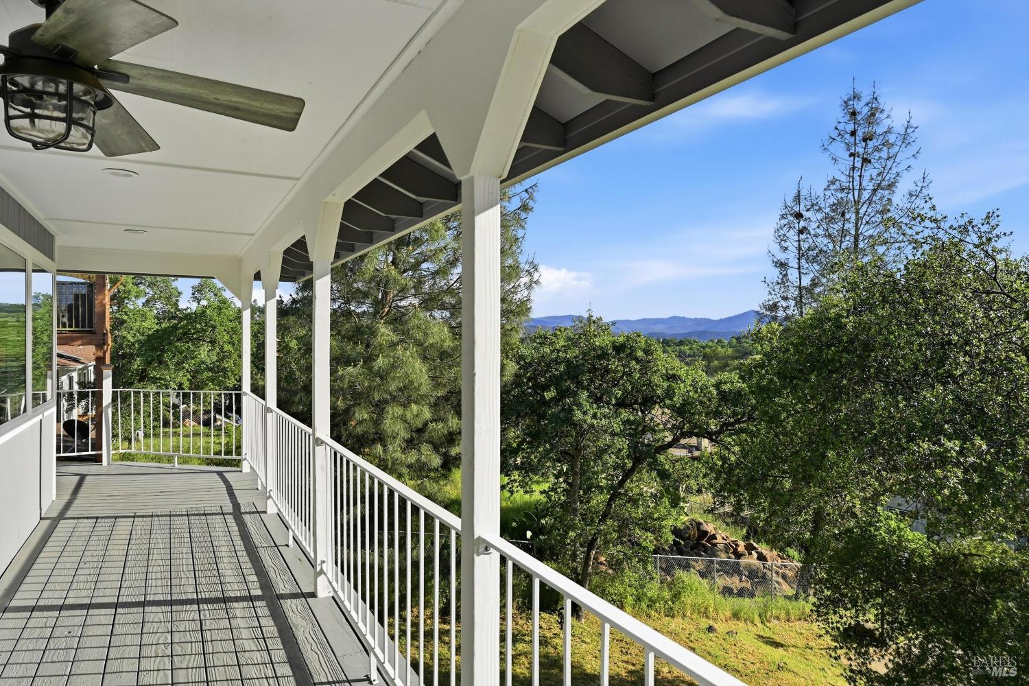 18669 Deer Hill Road Hidden Valley Lake CA 95467