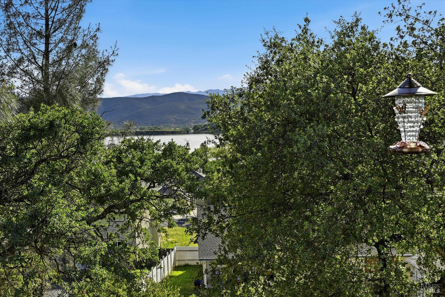 18669 Deer Hill Road Hidden Valley Lake CA 95467