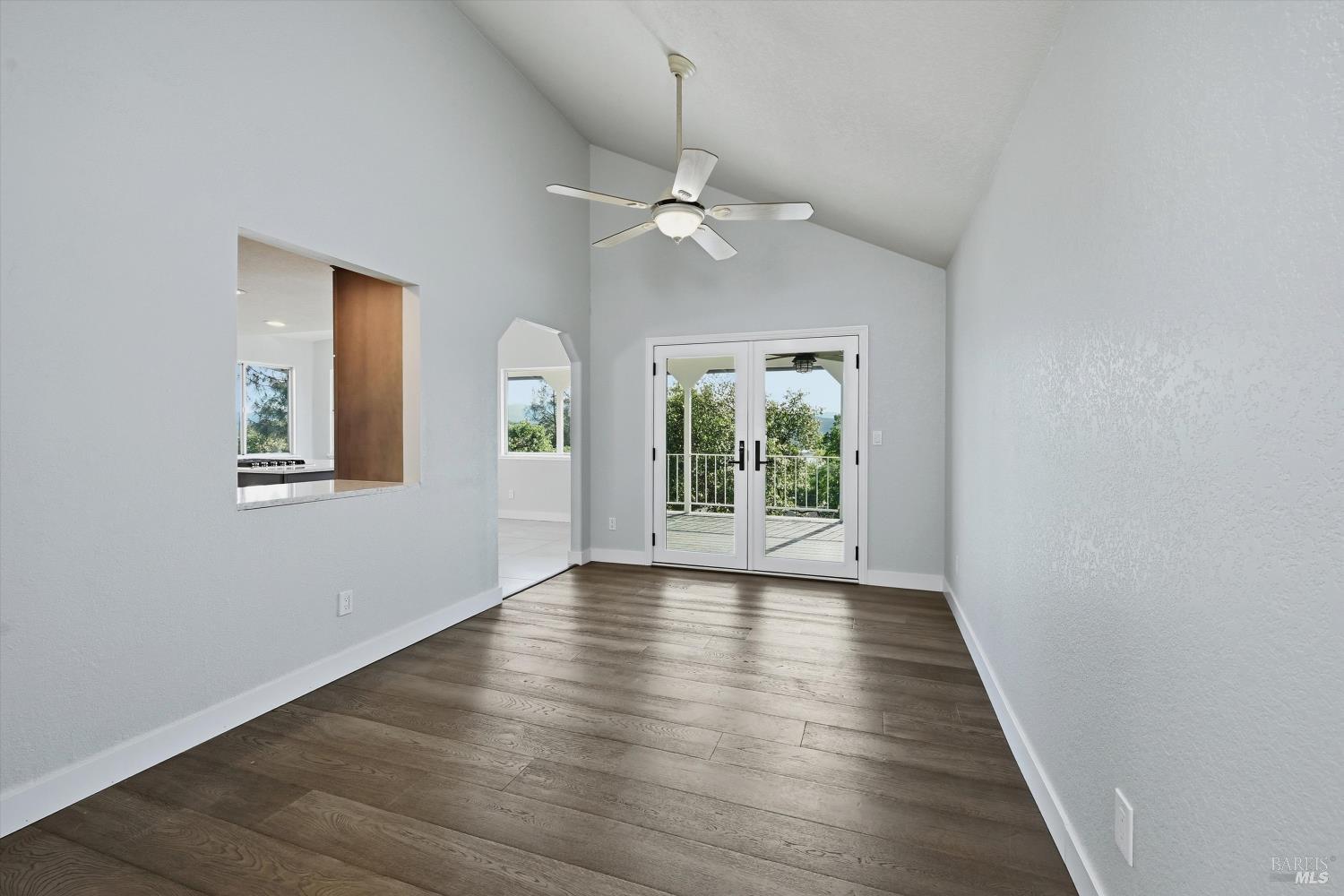 18669 Deer Hill Road Hidden Valley Lake CA 95467