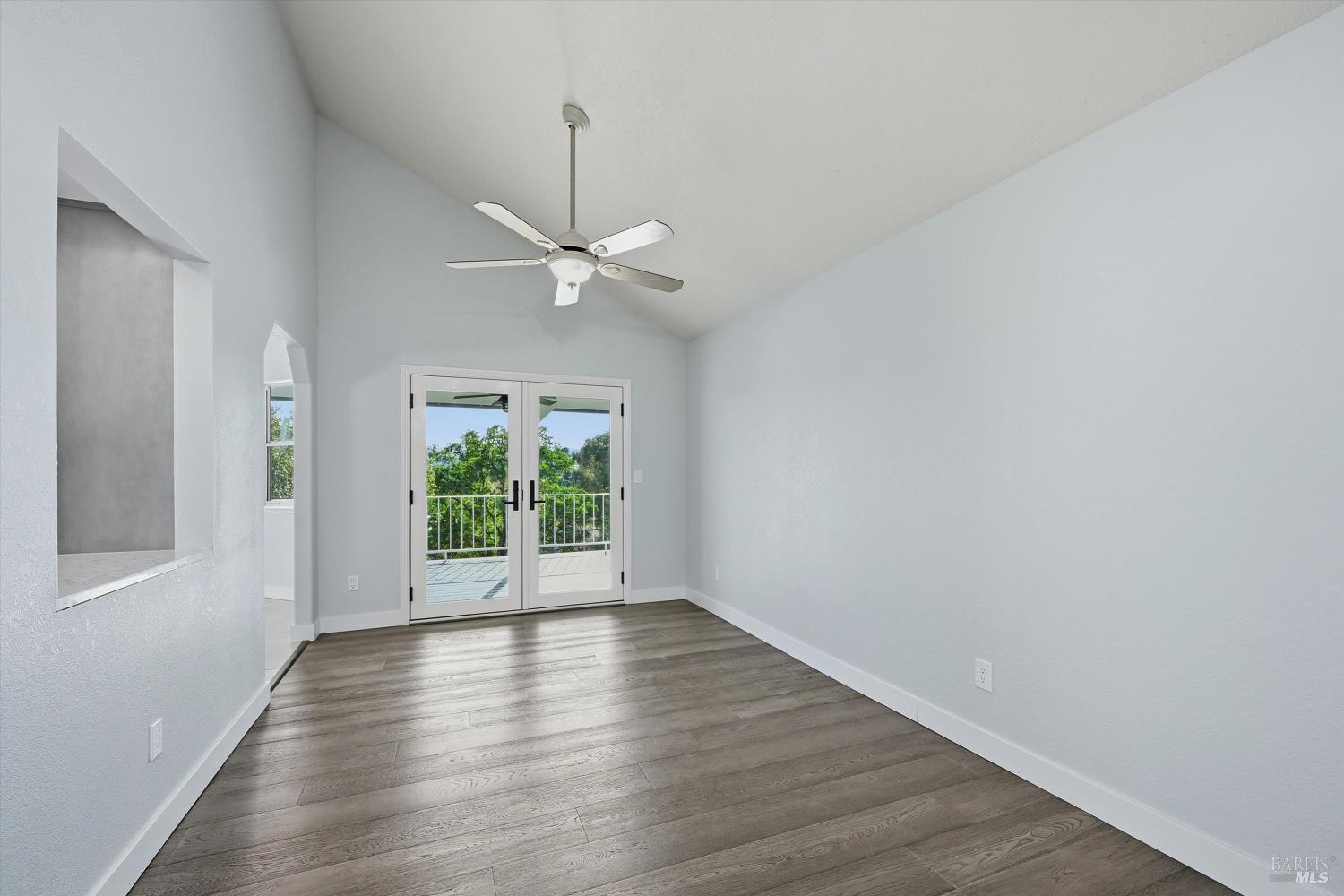 18669 Deer Hill Road Hidden Valley Lake CA 95467
