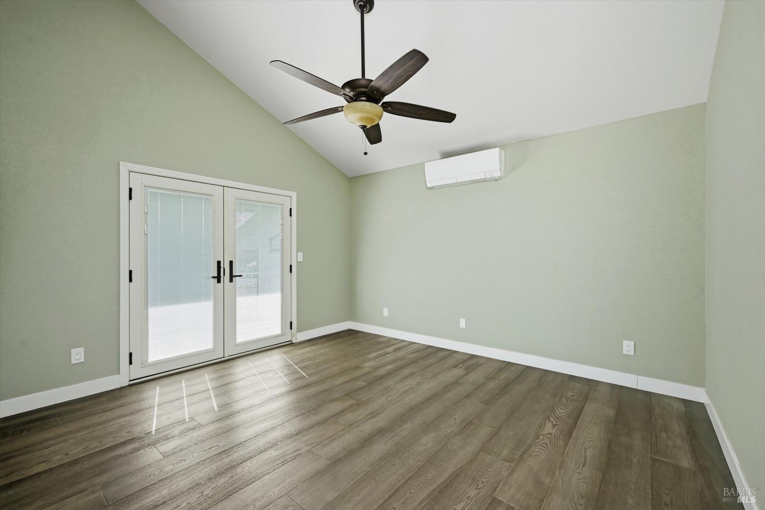 18669 Deer Hill Road Hidden Valley Lake CA 95467