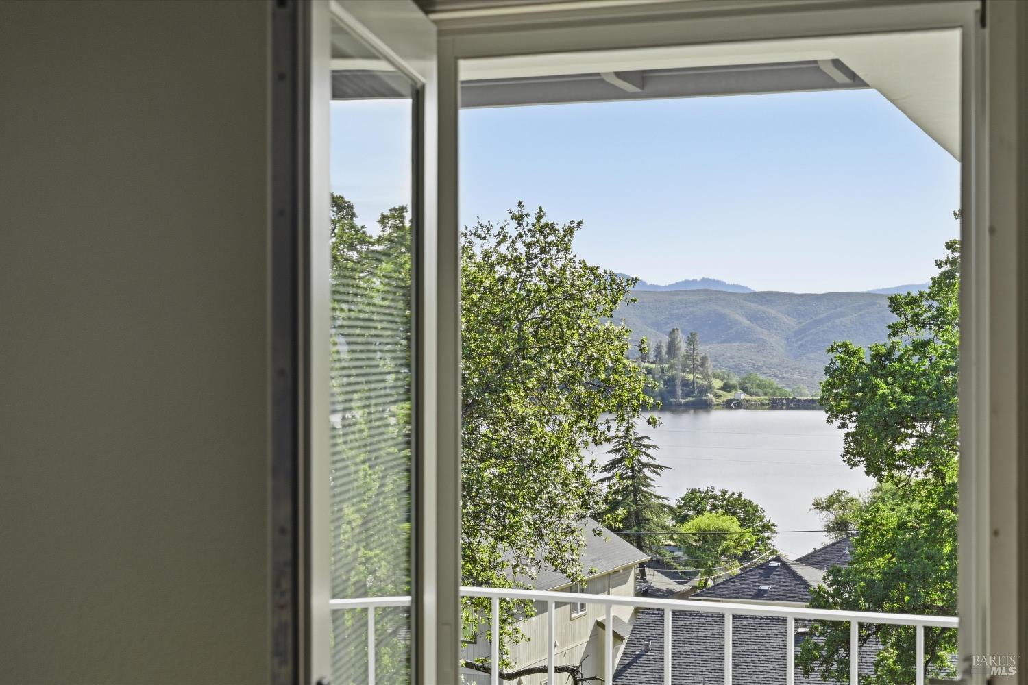 18669 Deer Hill Road Hidden Valley Lake CA 95467