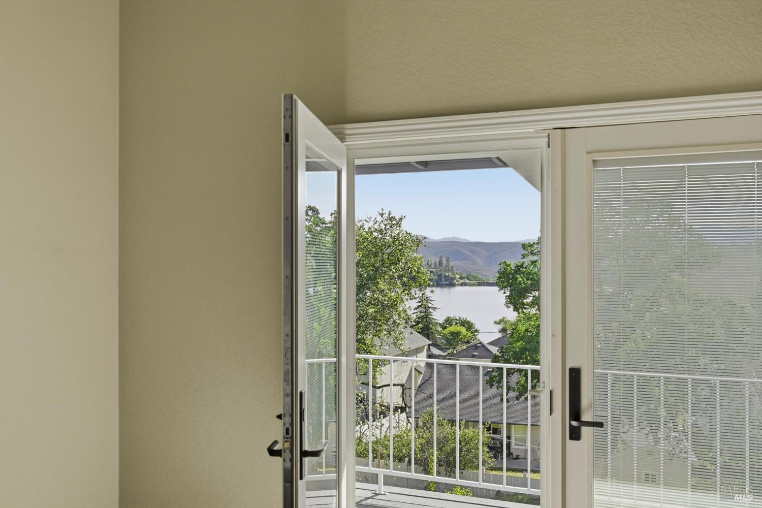 18669 Deer Hill Road Hidden Valley Lake CA 95467